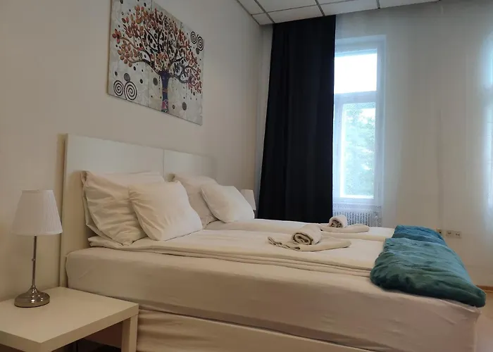 1210Apartment