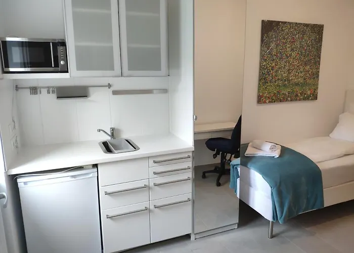 1210Apartment