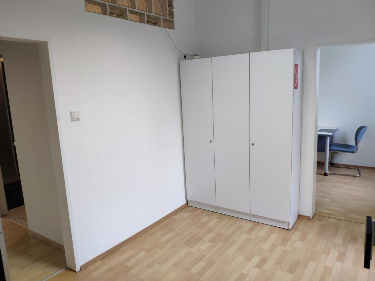 1210apartment Apartament