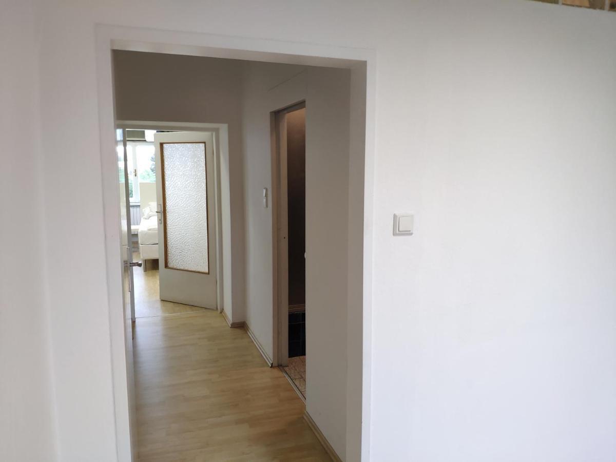 Apartament 1210apartment