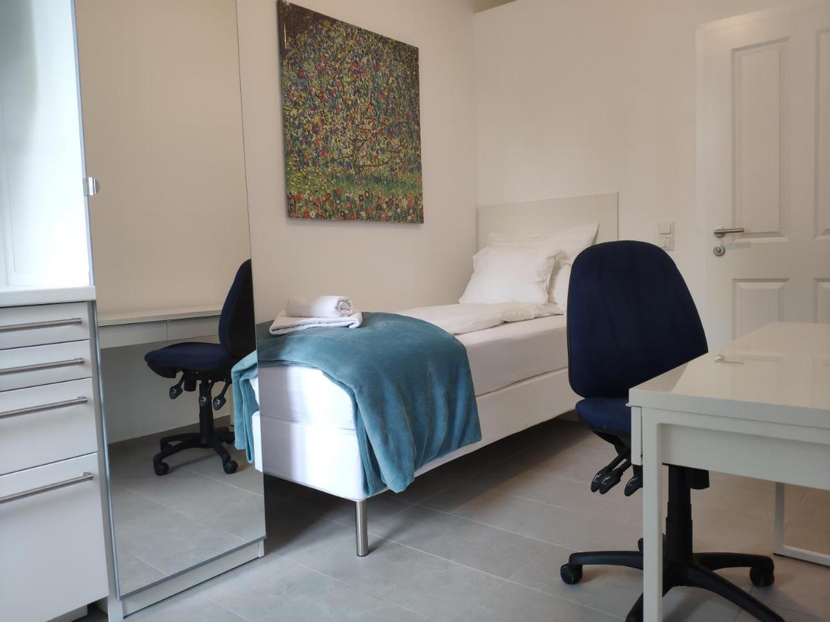 1210apartment * Wien