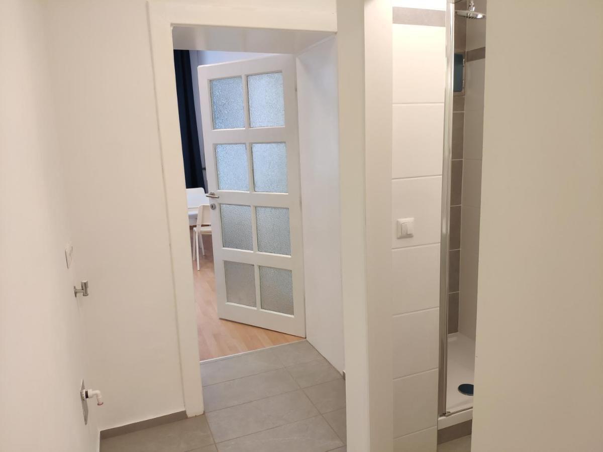 1210apartment Apartamento