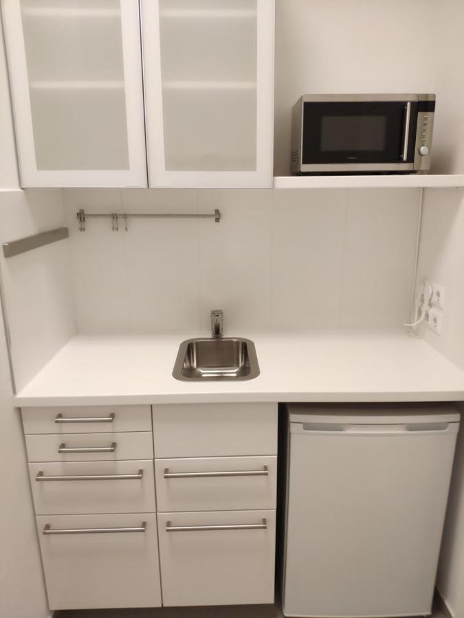 1210apartment * Viena