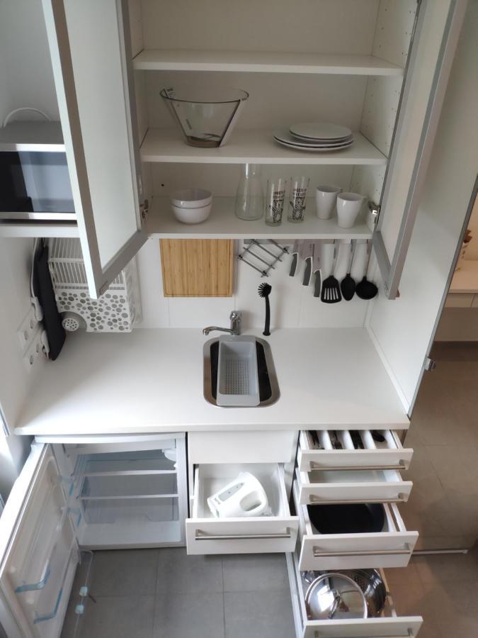 1210apartment Apartamento