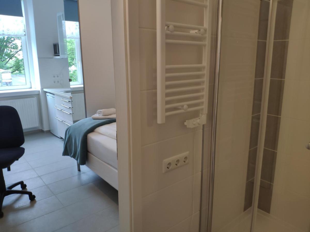 Apartamento 1210apartment