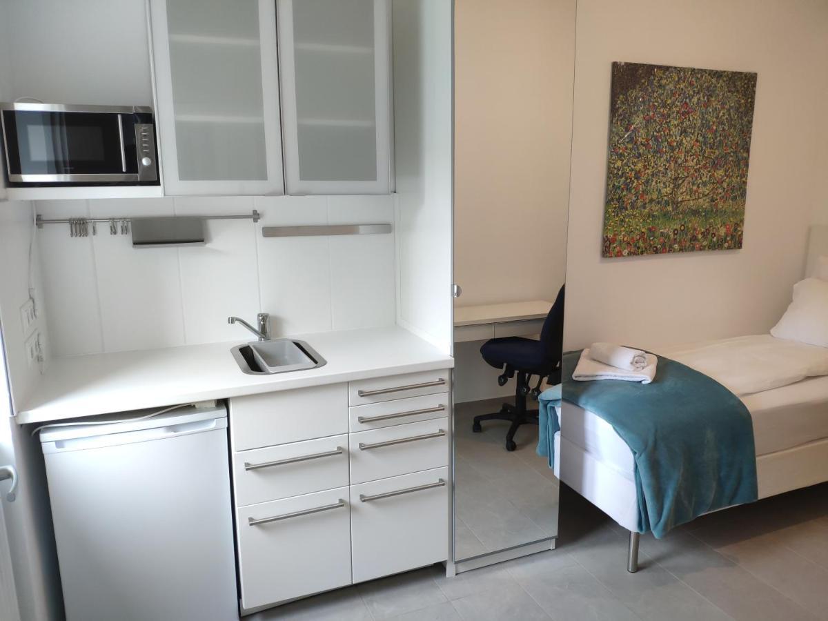 1210apartment * Viena