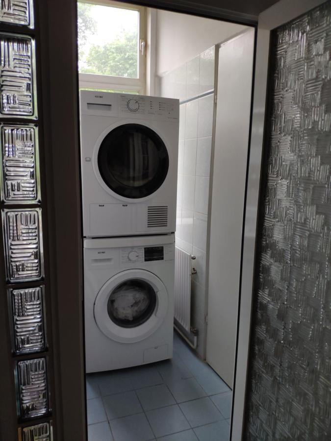 1210apartment Apartamento *