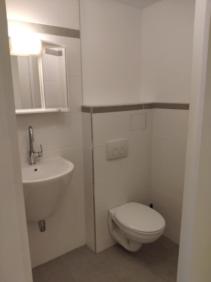 1210apartment Viena