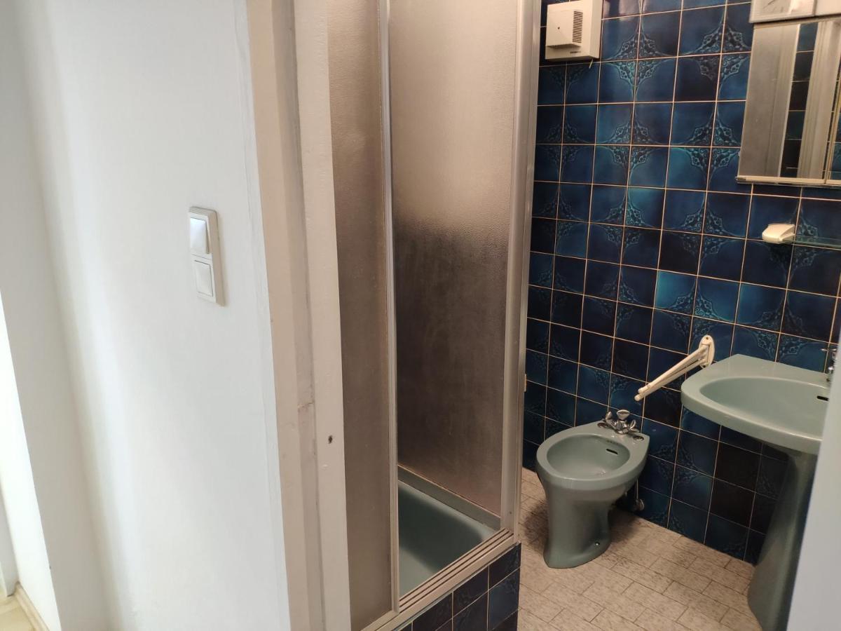 Apartamento 1210apartment *