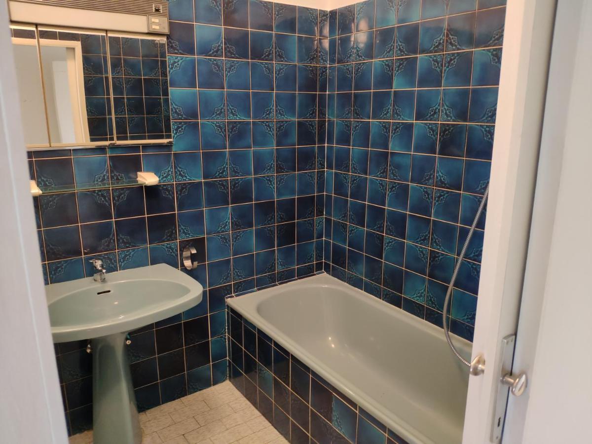1210apartment Viena