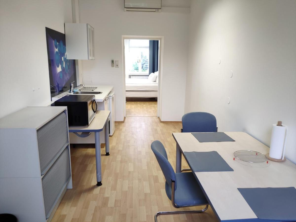 1210apartment Apartamento *
