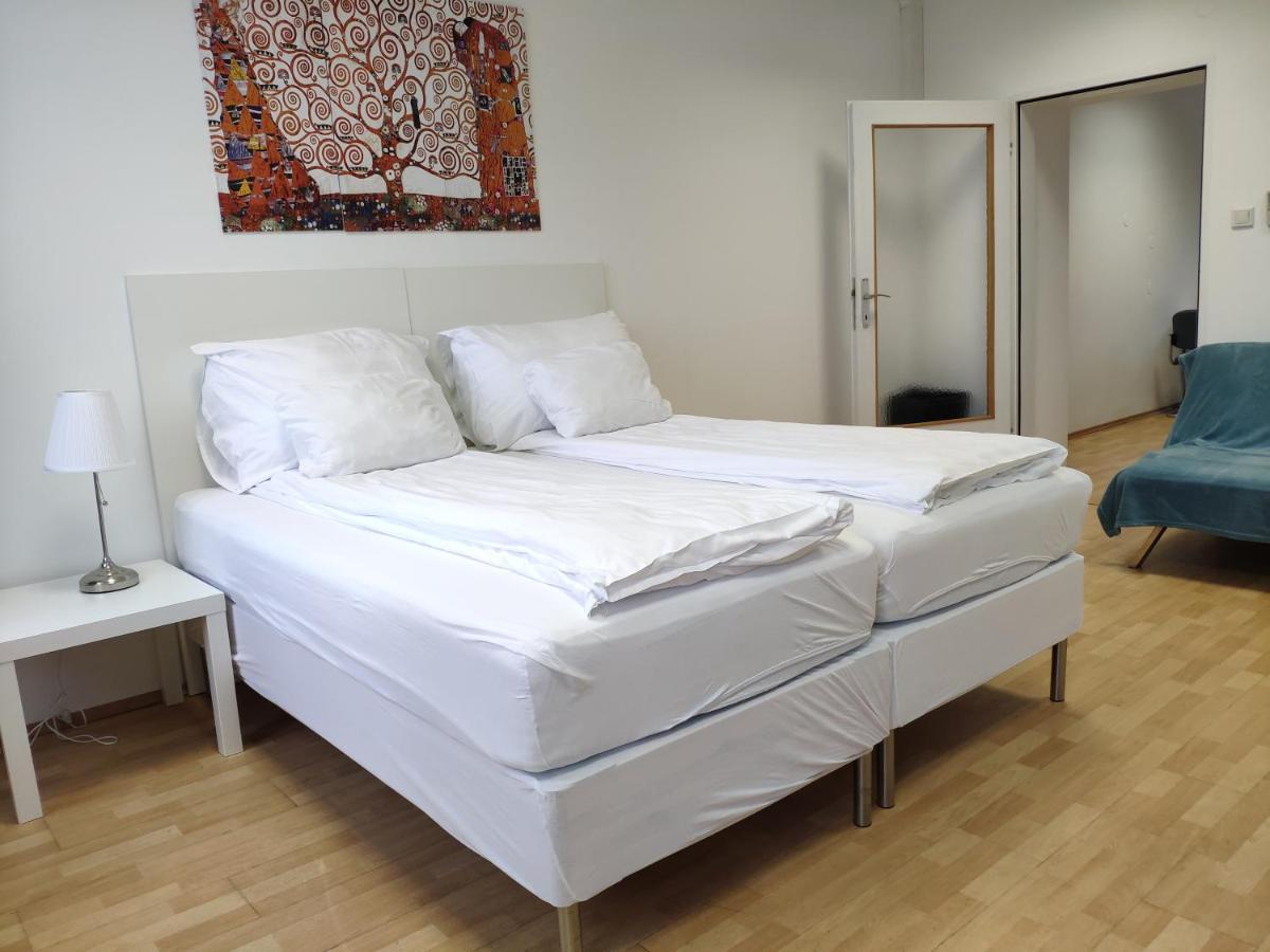 1210apartment * Viena